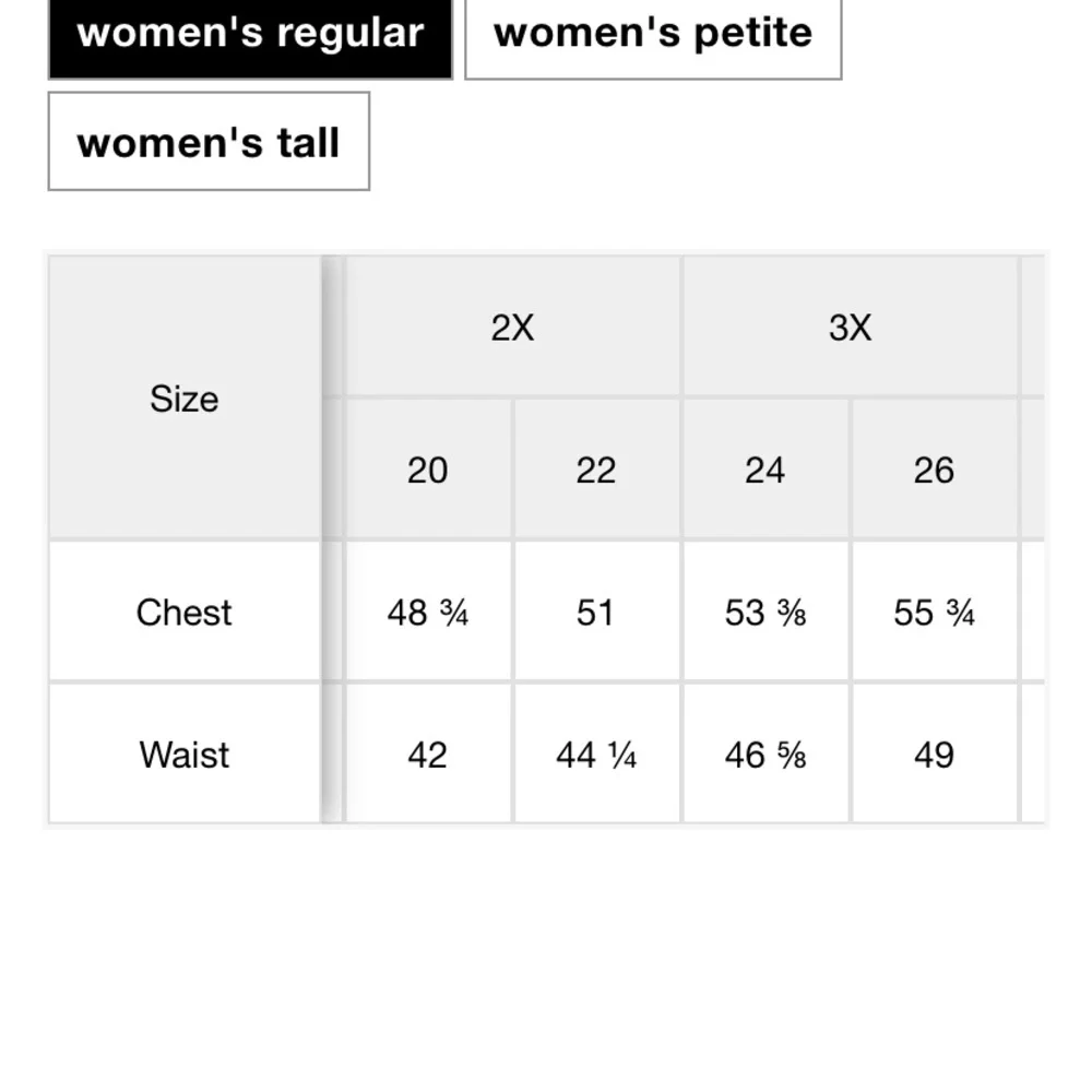 NWT Old Navy High Waisted Cable Knit Diamond Stitch Shorts - Picture 10 of 14